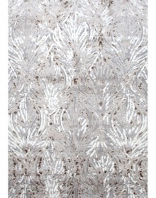 Synthetic carpet  JAMILA GOLD 15632 , CREAM BEIGE - высокое качество по лучшей цене в Украине.